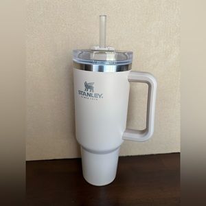 40oz Stanley Quencher